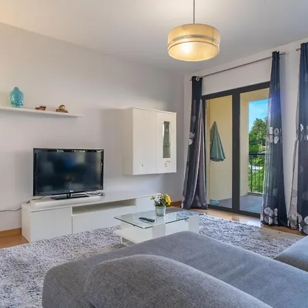 Apartment Living Bu Apart. Funchal (Madeira)