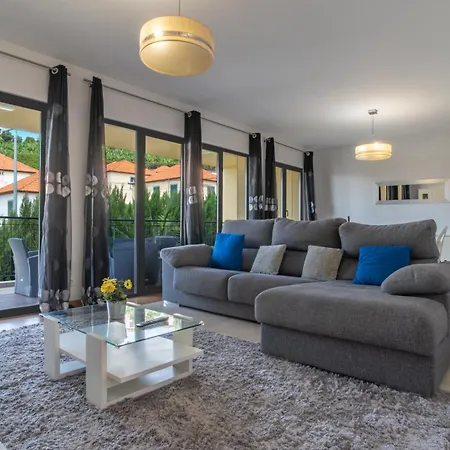 Apartment Living Bu Apart.